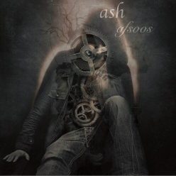 Ash – Afsoos